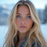 Esmee B.