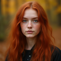 Emma D.