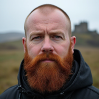 Stijn N.