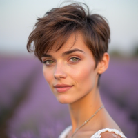 Sofie W.