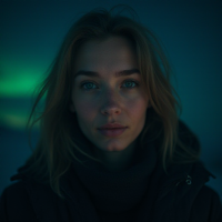 Emma D.
