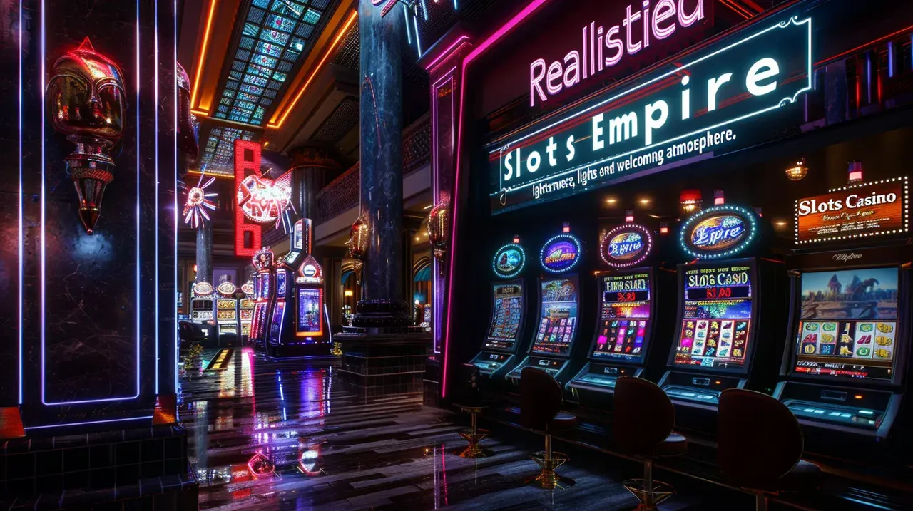 Live dealer casino echt geld België - roulette, blackjack, baccarat
