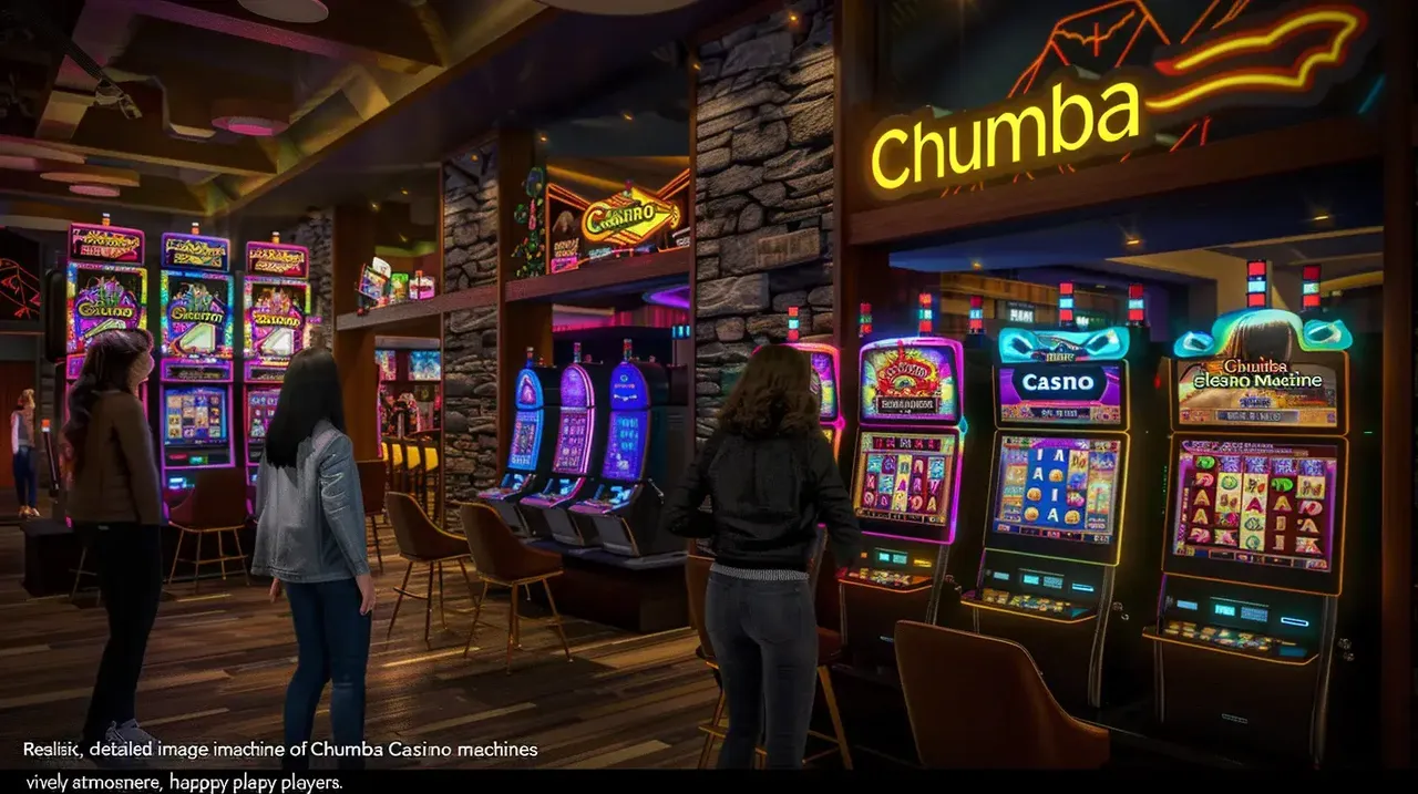 Online casino echt geld België - breed spelaanbod met slots en live dealer